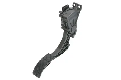 Pedala Acceleratie Potrivit Audi A1, A3, Tt; Seat Arosa, Cordoba, Ibiza Iii, Ibiza Iv, Ibiza Iv Sc, Ibiza Iv St, Leon, Toledo Ii, Toledo Iv; Skoda Fabia I, Fabia I Praktik, Fabia Ii 1.0-3.2 10.94