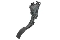 Pedala Acceleratie Potrivit Audi A1, A3, Tt; Seat Arosa, Cordoba, Ibiza Iii, Ibiza Iv, Ibiza Iv Sc, Ibiza Iv St, Leon, Toledo Ii, Toledo Iv; Skoda Fabia I, Fabia I Praktik, Fabia Ii 1.0-3.2 10.94-