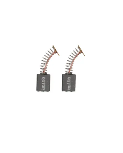 Perii de carbune ROTOR 15B pentru mixer, 6.5 x 11 x 14 mm, set 2 bucati