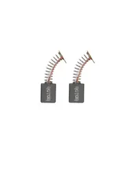 Perii de carbune ROTOR 15B pentru mixer, 6.5 x 11 x 14 mm, set 2 bucati