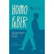 Homo Faber