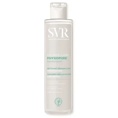 Svr Physiopure Apa Micelara 200ml