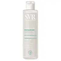 Svr Physiopure Apa Micelara 200ml