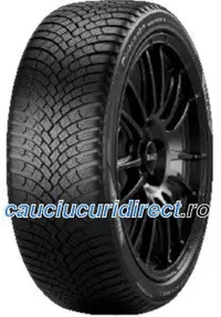 Pirelli Cinturato Winter 3 ( 225/60 R17 103V XL )