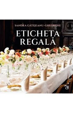 Eticheta regala Ed.2