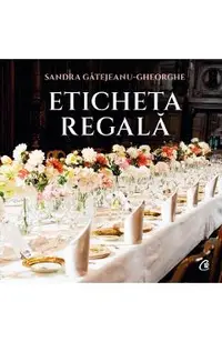 Eticheta regala Ed.2