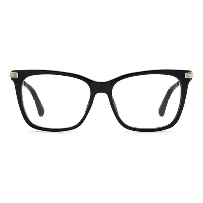 Jimmy Choo JC353 807 51