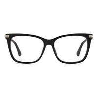 Jimmy Choo JC353 807 51
