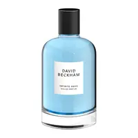 Apa de Parfum, Infinite Aqua, David Beckham, Barbati, 100 ml