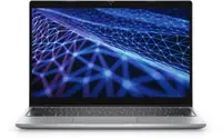 Laptop Second Hand DELL Latitude 3330, Intel Core i5-1155G7 2.50 - 4.50GHz, 8GB DDR4, 256GB SSD, 13.3 Inch FHD