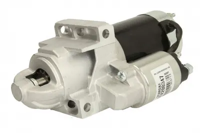 Electromotor (12V, 1,7kW) potrivit BUICK ROADMASTER; PONTIAC FIREBIRD 5.0 5.7 10.90-12.96