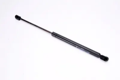 Amortizor portbagaj, haion, spate stanga dreapta SKODA FABIA I Combi Hatchback 1999-2008