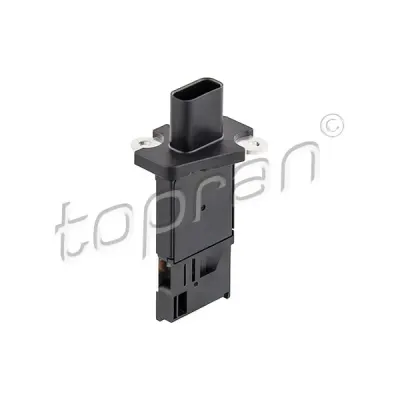 Senzor debit aer TOPRAN 302 802
