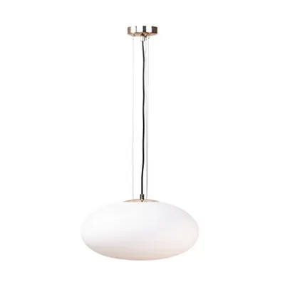 Zuma Line Pendant Omi 1181 1xe27 Gold