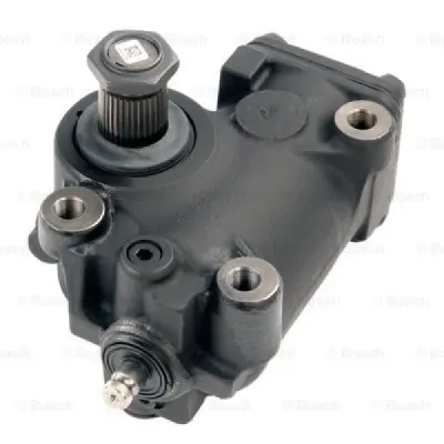 Caseta directie BOSCH K S00 001 096