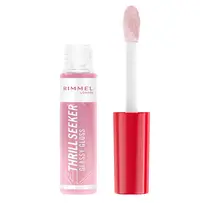 Rimmel London Thrill Seeker gloss buze 350 Coco Suga