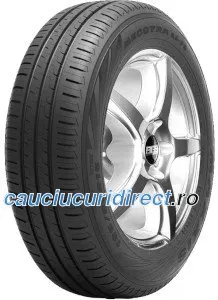 Maxxis Mecotra MAP5 ( 185/55 R16 83V )
