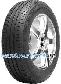 Maxxis Mecotra MAP5 ( 185/55 R16 83V )