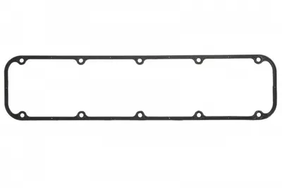 Garnitura capac supape potrivit NEW HOLLAND LB 115 BSD442; BSD444; BSD444T