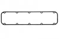 Garnitura capac supape potrivit NEW HOLLAND LB 115 BSD442; BSD444; BSD444T