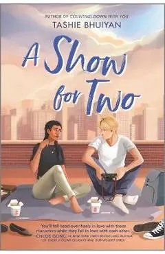 A Show for Two
