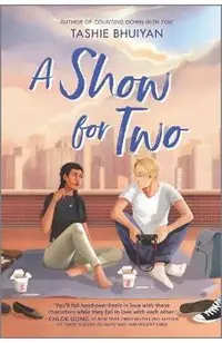 A Show for Two