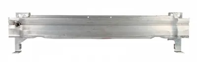 Armatura bara fata aluminiu AUDI A1 dupa 2010