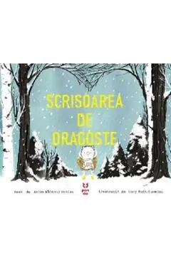 Scrisoarea de dragoste
