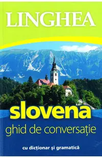 Slovena