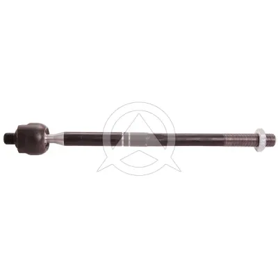 Articulatie axiala, cap de bara SIDEM 3413