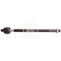 Articulatie axiala, cap de bara SIDEM 3413
