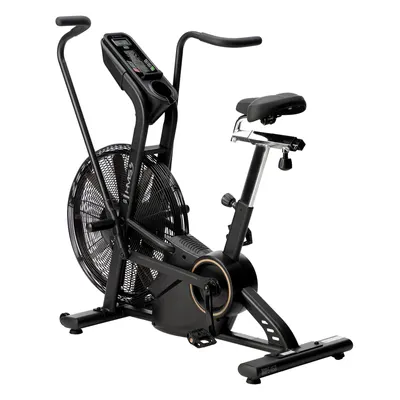 Bicicletă cu aer HMS Commercial MP5458