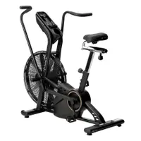 Bicicletă cu aer HMS Commercial MP5458