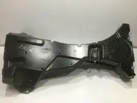 Subwoofer auto 6H52-19A067-A Land Rover Freelander 2 (2006->)