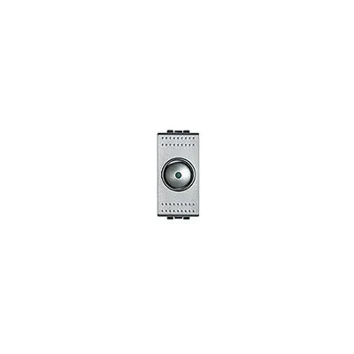 Variator 100-500w Bticino Light Tech