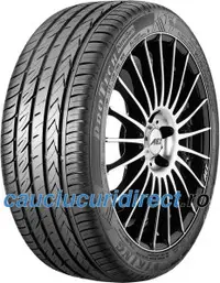 Viking ProTech NewGen ( 215/45 R16 90V XL EVc, cu protectie de janta )