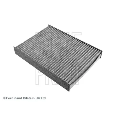 Filtru, aer habitaclu BLUE PRINT ADR162516