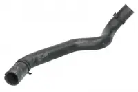 Furtun radiator superior (38mm 38mm) potrivit FORD TRANSIT, TRANSIT TOURNEO 2.0D 06.00-05.06