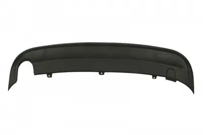 Spoiler bara spate VW JETTA limuzina intre 2010-2015