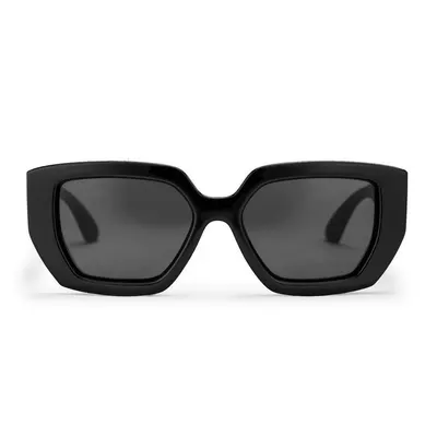 Ochelari CHPO Hong Kong negri 16133OO