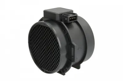 Debitmetru aer (3 pini) BMW Seria 3 (E46), 5 (E39), X5 (E53), Z3 (E36) 3.0 intre 2000-2006