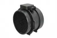 Debitmetru aer (3 pini) BMW Seria 3 (E46), 5 (E39), X5 (E53), Z3 (E36) 3.0 intre 2000-2006