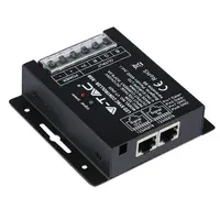 Controller banda LED RGB 20 butoane V-TAC SKU-3339