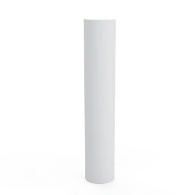 Led Decor Lamp Tower 3000k Neutral Ip65