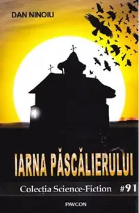 Iarna pascalierului