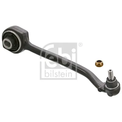 Brat, suspensie roata FEBI BILSTEIN 21442