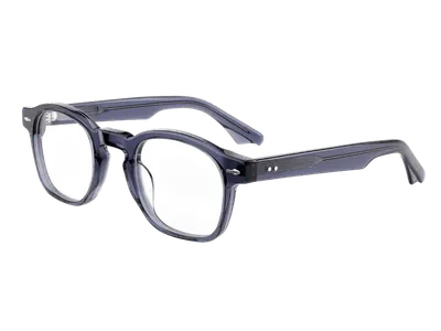 Ochelari de vedere Videt Color Collection YDMB1563 C3