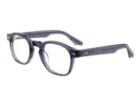 Ochelari de vedere Videt Color Collection YDMB1563 C3