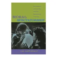 Moral Spectatorship