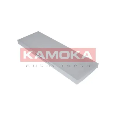 Filtru, aer habitaclu KAMOKA F401301